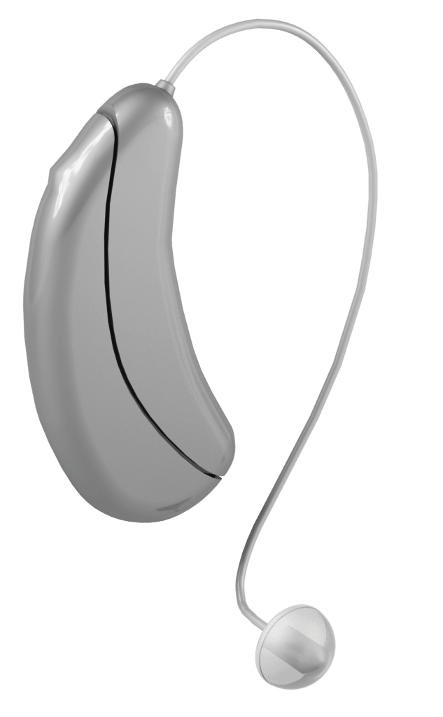 over the counter hearing aids at Hearing Rehabilitation Center